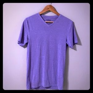 🍭Express Flex Stretch Size:S